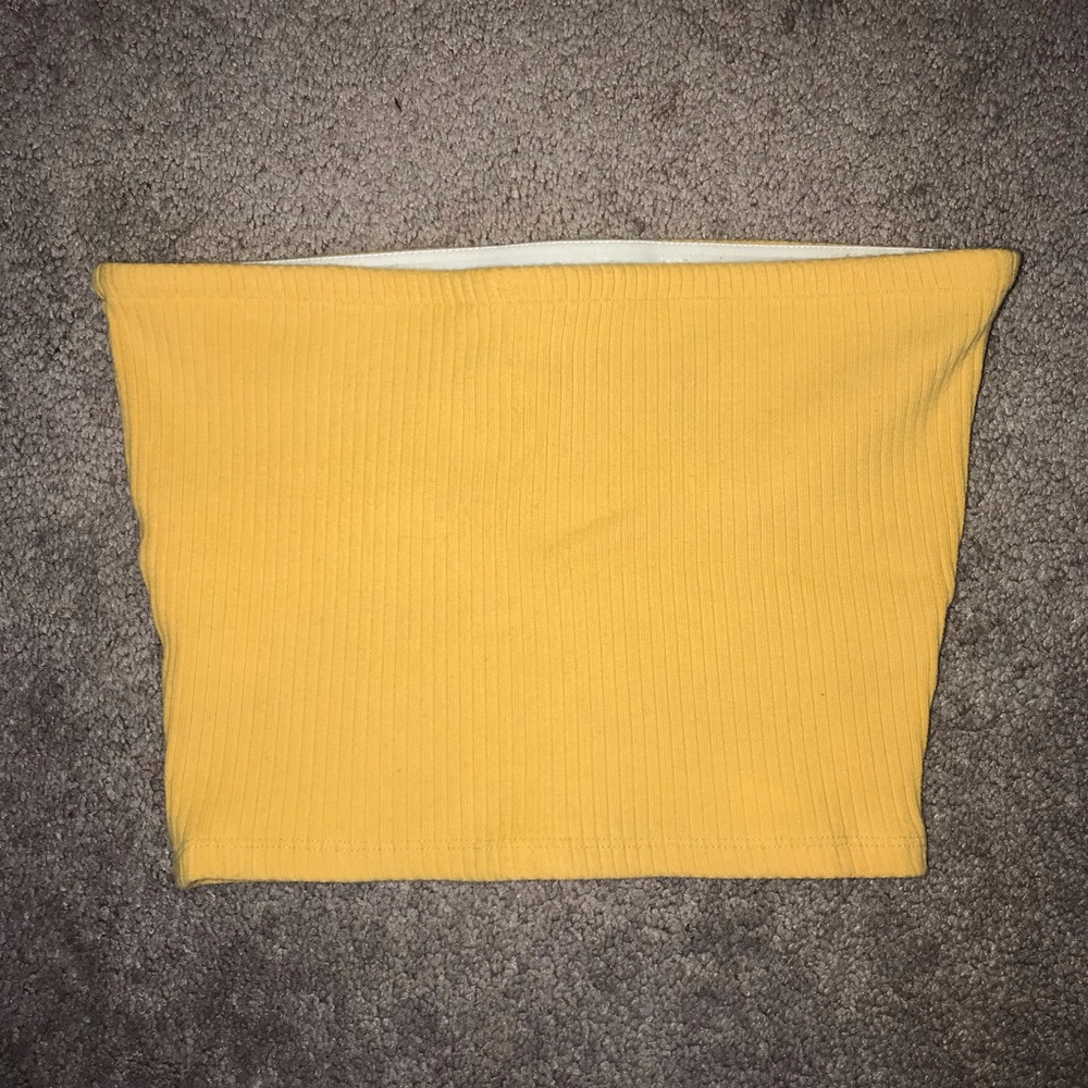 Urban Outfitters Tube Top